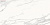 Плитка Laparet Calacatta Superb Polished Rect (60х120) на сайте domix.by